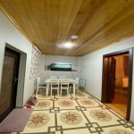 Satılır 3 otaqlı Həyət evi/villa, Binəqədi qəs., Binəqədi rayonu 8