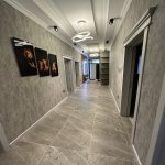 Kirayə (günlük) 4 otaqlı Bağ evi, Maştağa qəs., Sabunçu rayonu 21