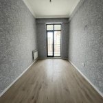 Продажа 2 комнатная Новостройка, Сумгаитский бульвар район 4