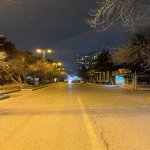 Satılır 2 otaqlı Köhnə Tikili, Nəsimi metrosu, 4-cü mikrorayon, Nəsimi rayonu 23