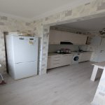 Satılır 3 otaqlı Köhnə Tikili, Həzi Aslanov metrosu, Əhmədli, Xətai rayonu 4