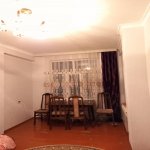 Satılır 4 otaqlı Həyət evi/villa Xırdalan 1
