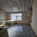 Satılır 4 otaqlı Yeni Tikili, Masazır, Abşeron rayonu 3