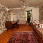 Kirayə (aylıq) 2 otaqlı Köhnə Tikili, Elmlər akademiyası metrosu, Yasamal rayonu 1