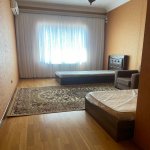 Kirayə (aylıq) 3 otaqlı Yeni Tikili, 28 May metrosu, Azərbaycan Dillər Universiteti, Nəsimi rayonu 7