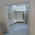 Kirayə (aylıq) 2 otaqlı Yeni Tikili, Nəriman Nərimanov metrosu, Heydər Əliyev Mərkəzi, Nərimanov rayonu 7