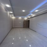 Satılır 2 otaqlı Yeni Tikili, 7-ci mikrorayon, Binəqədi rayonu 1