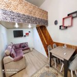Kirayə (aylıq) 2 otaqlı Köhnə Tikili, İçərişəhər metrosu, Səbail rayonu 1