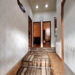 Satılır 4 otaqlı Həyət evi/villa, Avtovağzal metrosu, Biləcəri qəs., Binəqədi rayonu 9