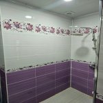 Satılır 3 otaqlı Yeni Tikili, Masazır, Abşeron rayonu 6