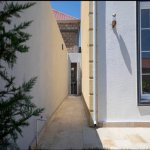 Satılır 5 otaqlı Həyət evi/villa, Mərdəkan, Xəzər rayonu 27