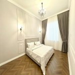 Satılır 5 otaqlı Həyət evi/villa, Şüvəlan, Xəzər rayonu 8