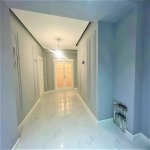 Satılır 3 otaqlı Yeni Tikili, Xətai metrosu, Xətai rayonu 15