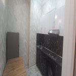 Satılır 2 otaqlı Yeni Tikili Xırdalan 6