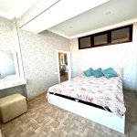 Kirayə (aylıq) 3 otaqlı Yeni Tikili, Səbail rayonu 3