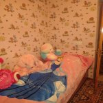 Satılır 3 otaqlı Həyət evi/villa Xırdalan 6