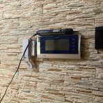 Kirayə (aylıq) 2 otaqlı Yeni Tikili, Xətai metrosu, Xətai rayonu 13