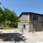 Kirayə (aylıq) 4 otaqlı Bağ evi, Novxanı, Abşeron rayonu 4