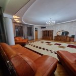 Satılır 8 otaqlı Bağ evi, Şüvəlan, Xəzər rayonu 15