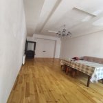 Kirayə (aylıq) 3 otaqlı Yeni Tikili Xırdalan 4