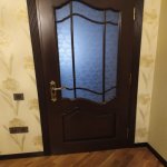 Продажа 5 комнатная Вторичка, м. Нефтчиляр метро, 8-ой километр, ТЦ Лотос, Низаминский р-н район 9