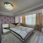 Satılır 2 otaqlı Yeni Tikili, Masazır, Abşeron rayonu 6