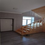 Satılır 4 otaqlı Həyət evi/villa, Masazır, Abşeron rayonu 4