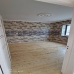 Satılır 3 otaqlı Həyət evi/villa Sumqayıt 5