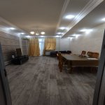 Kirayə (aylıq) 2 otaqlı Yeni Tikili Xırdalan 4