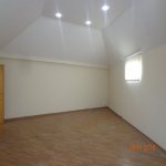 Kirayə (aylıq) 7 otaqlı Ofis, Yasamal rayonu 6
