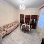 Аренда 3 комнат Вторичка, м. Нариман Нариманов метро, Наримановский р-н район 2