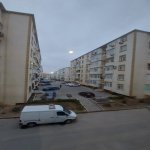 Satılır 2 otaqlı Yeni Tikili, Masazır, Abşeron rayonu 7
