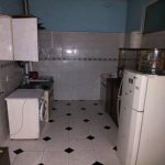 Kirayə (aylıq) 2 otaqlı Köhnə Tikili, Sahil metrosu, Nəsimi rayonu 7
