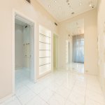 Kirayə (aylıq) Obyekt, Səbail rayonu 2