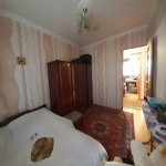 Satılır 3 otaqlı Köhnə Tikili, Yeni Günəşli qəs., Suraxanı rayonu 6