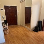 Kirayə (aylıq) 1 otaqlı Yeni Tikili, Nəsimi rayonu 12