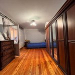 Satılır 5 otaqlı Həyət evi/villa Xırdalan 7