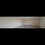 Satılır 2 otaqlı Həyət evi/villa, Qobu, Abşeron rayonu 3