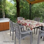 Kirayə (günlük) 3 otaqlı Həyət evi/villa Lerik 4