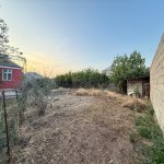 Satılır 4 otaqlı Həyət evi/villa, Ramana qəs., Sabunçu rayonu 18