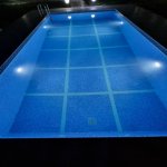 Satılır 6 otaqlı Bağ evi, Şüvəlan, Xəzər rayonu 11