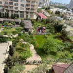 Satılır 3 otaqlı Yeni Tikili, 20 Yanvar metrosu, Nəsimi rayonu 23