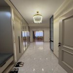 Продажа 3 комнатная Новостройка, м. 28 Мая метро, Насими район 10