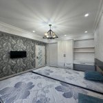 Kirayə (aylıq) 3 otaqlı Yeni Tikili, Həzi Aslanov metrosu, Əhmədli, Xətai rayonu 23