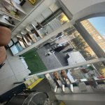 Kirayə (aylıq) Obyekt, 20 Yanvar metrosu, Nəsimi rayonu 9