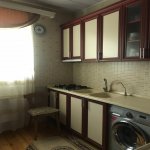 Satılır 7 otaqlı Bağ evi, Goradil, Abşeron rayonu 15