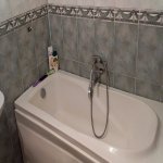 Аренда 2 комнат Новостройка, İnşaatçılar метро, пос. Йени Ясамал, Ясамал район 9