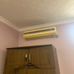 Аренда 2 комнат Дома/Виллы, Масазыр, Абшерон район 2