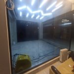 Kirayə (aylıq) Obyekt, Gənclik metrosu, Nəsimi rayonu 4