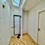 Satılır 3 otaqlı Köhnə Tikili, Azadlıq metrosu, 7-ci mikrorayon, Binəqədi rayonu 15